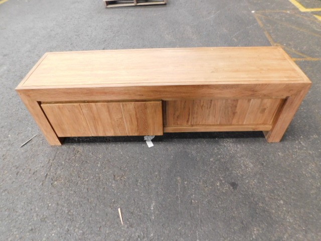 One Kilo Investment Grade Copper Bar