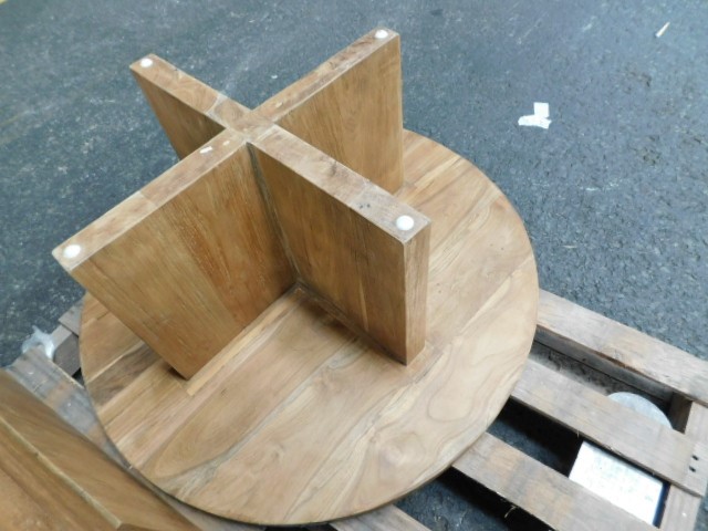 0.20 White Diamonds various