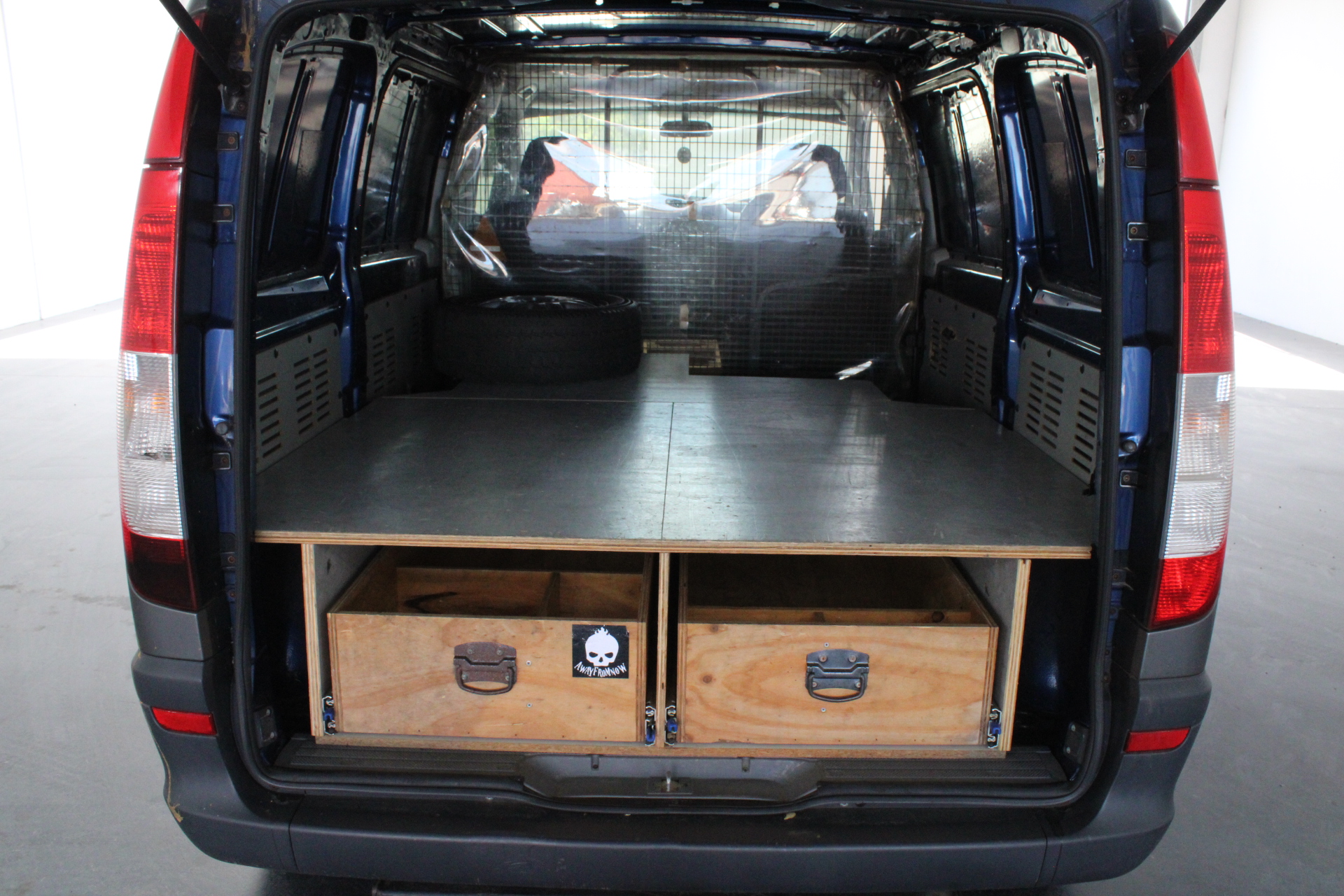 16MP Digital Camera 16X Digital Zoom Video Camera for Photography and Video