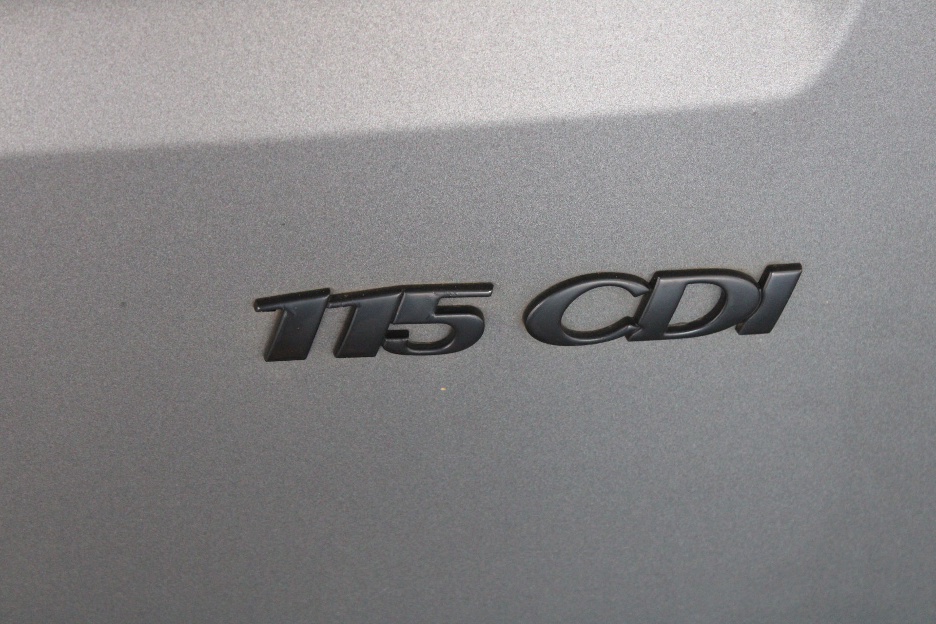 0.25 Grams 999.9 Fine Solid 24Kt Gold Certified Bullion Ingot Bar ABM