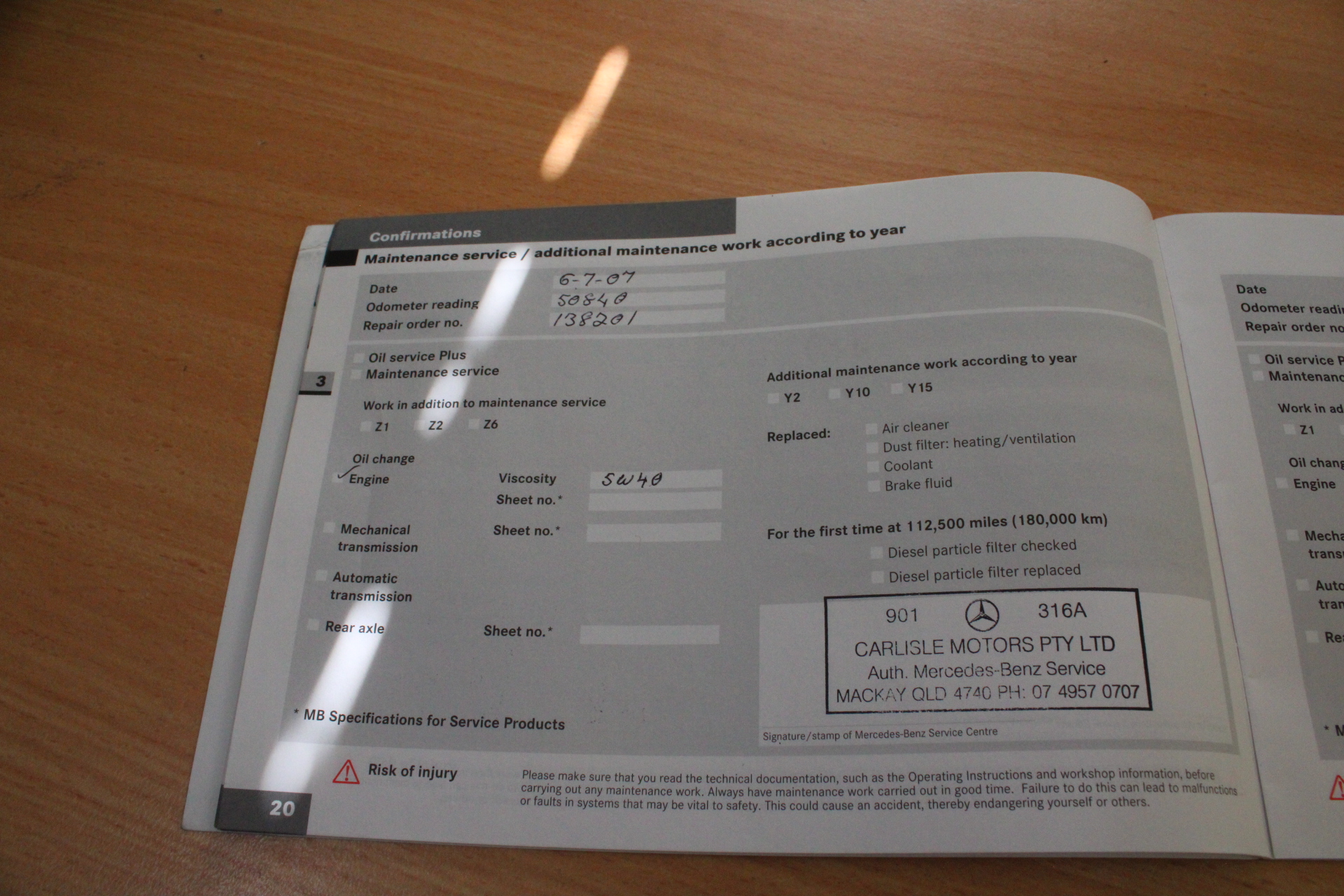 1966 Australia First & Last Queen Elizabeth Silver round fifty centsx4