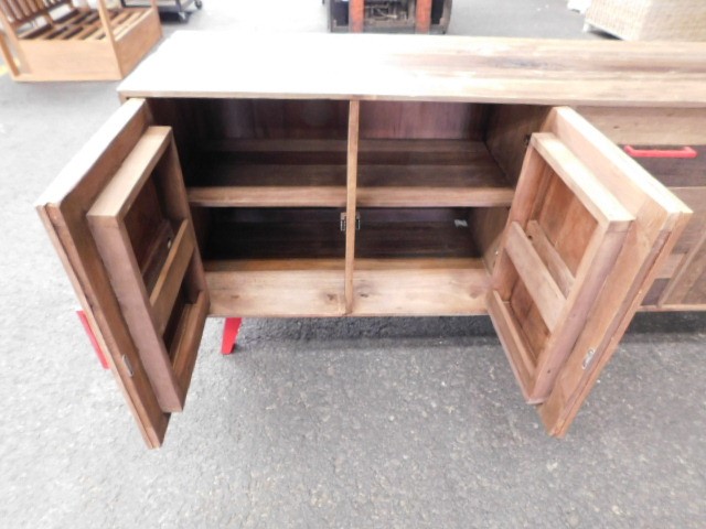 1966 Australian Round Silver 50 Cent Coin Capsule - 80% Silver