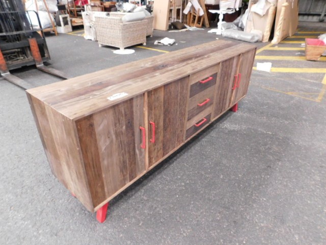 GERMANIA MINT NEW PRODUCT- 1g 999.9 FINE SILVER- GERMANIA 1g SILVER BAR