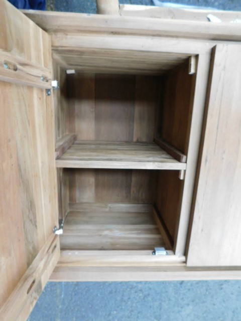 0.20 White Diamonds various