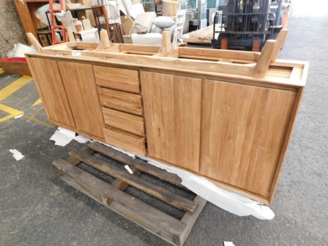 Digital Video Camera Full HD 1080P 32GB 16x Zoom Mini Camcorder DV