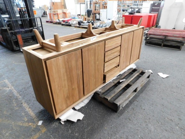 Vintage Enameled Easter Egg Diamante Jewelry Organizer Trinket Box Décor