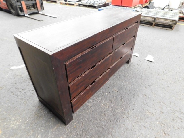 Golden Thief Necklace Pocket Watch Hogwarts Retro Flip Quartz