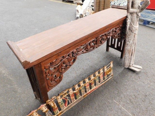 2.65 Carat Natural white diamond various cut & shape Bulk