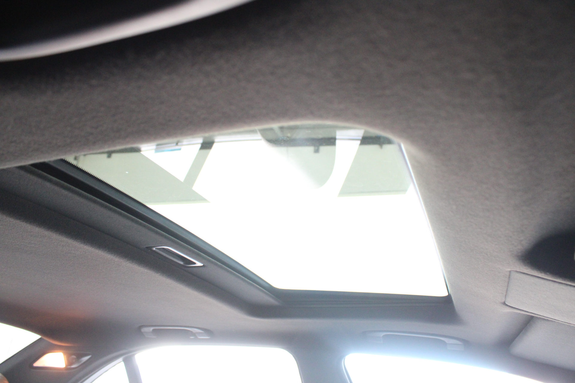 Men's Rectangle Luxury Wrist Watch Quartz Sports Luminous Quartz Watch