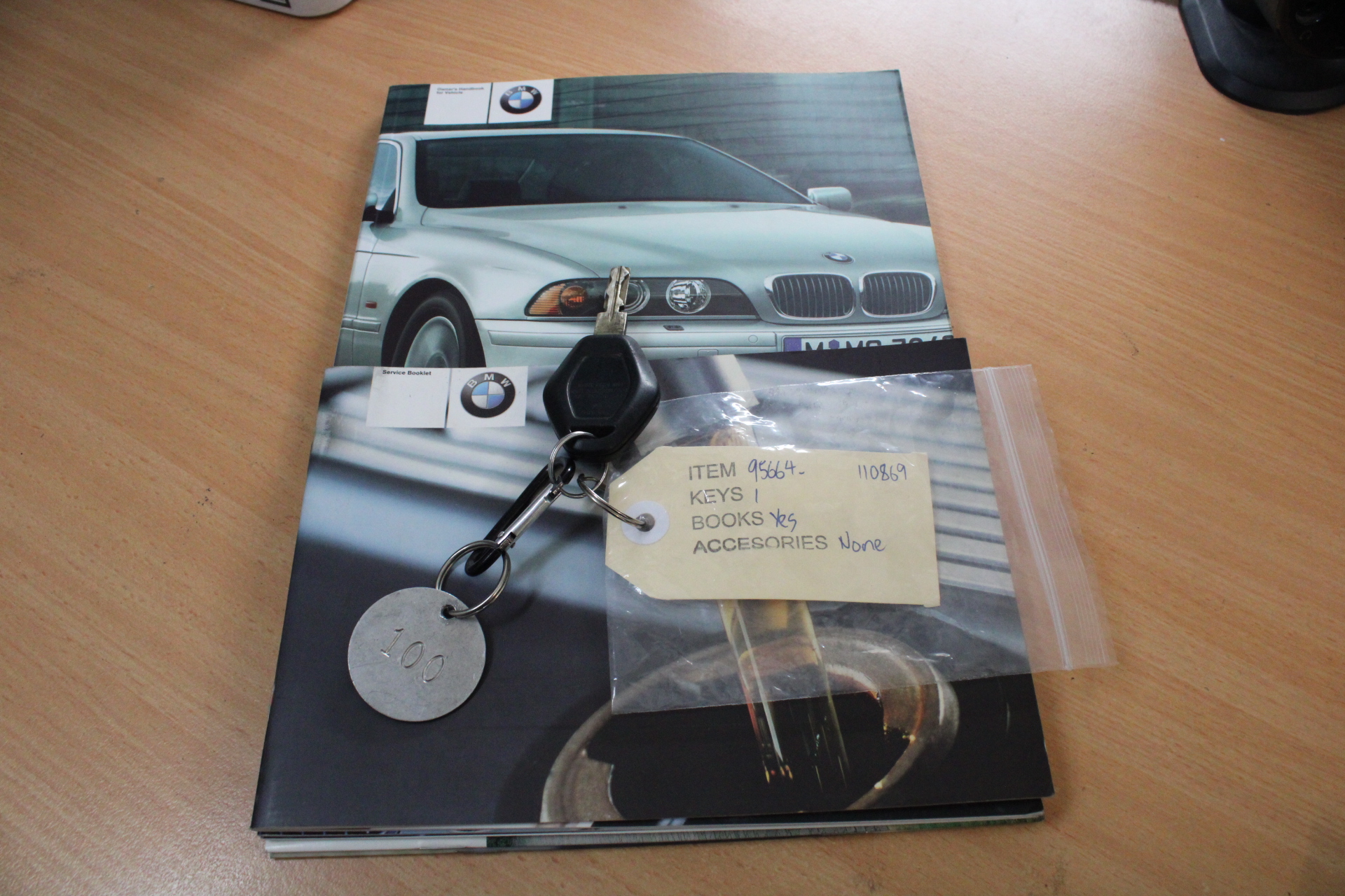 2.65 Carat White/off white diamond various bulk