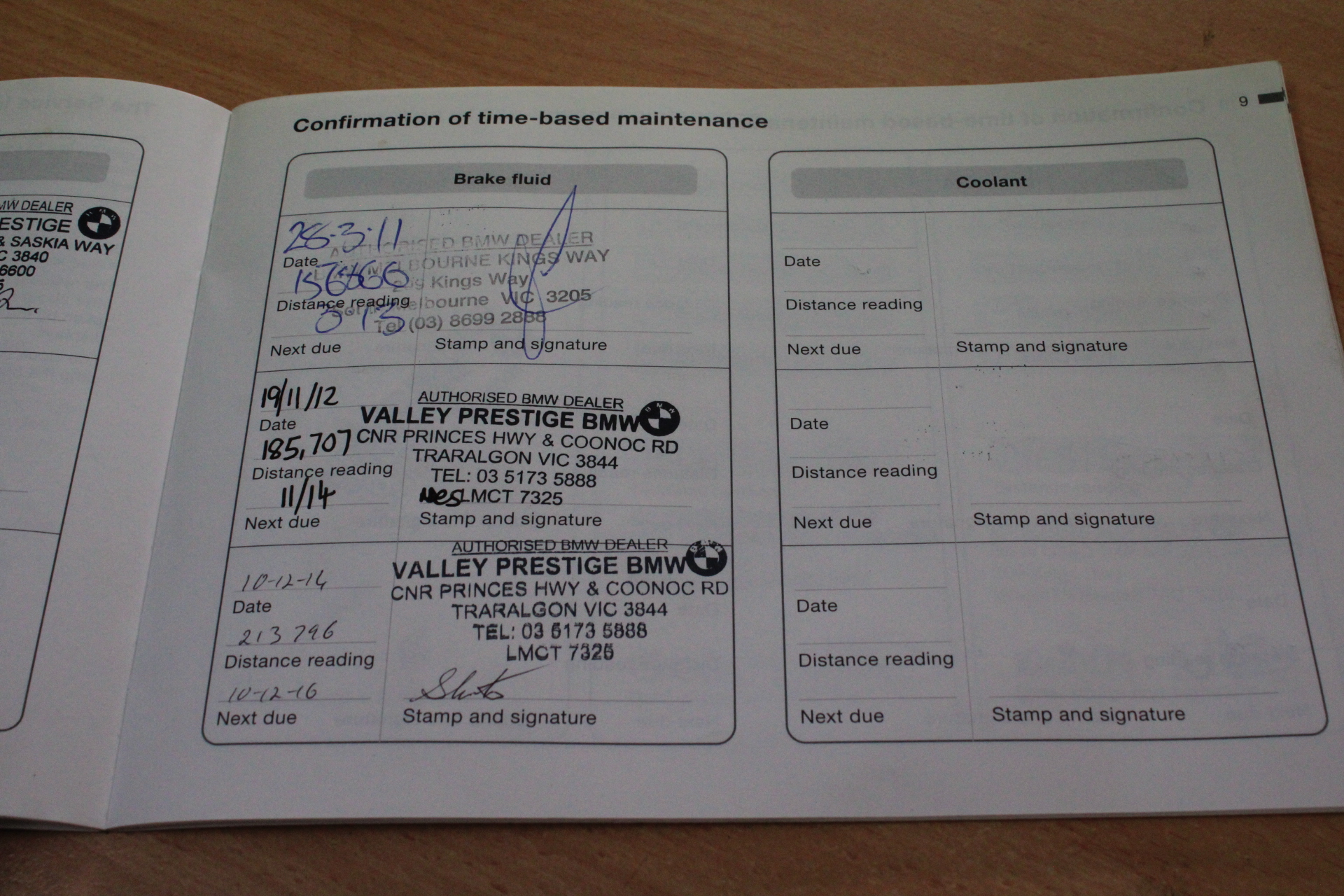 1/100 Scottdale x 2, 1 gram Valcumbi silver bars x 2 & 1 Kilo Copper Bar