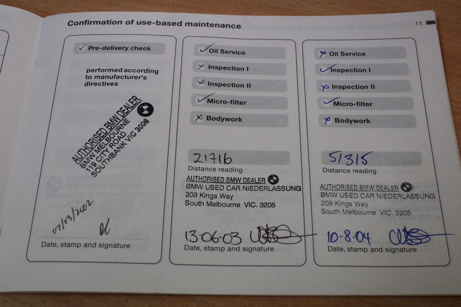 Bulk items, gold diamonds, silver coins