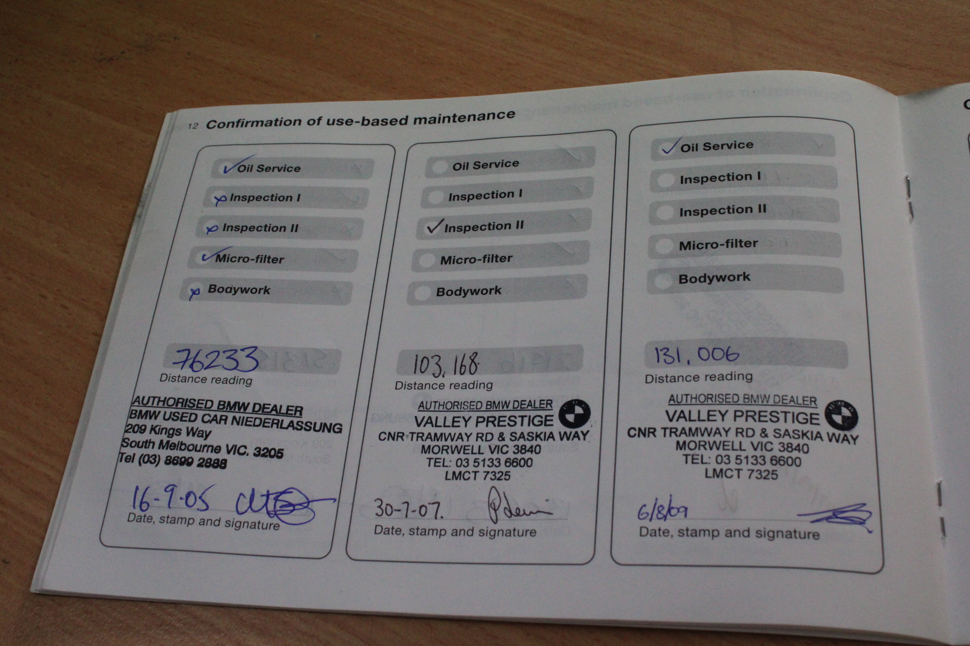 1966 Australia silver 50 cents in box UNC x 2 & 1 Gram Germania Silver bar