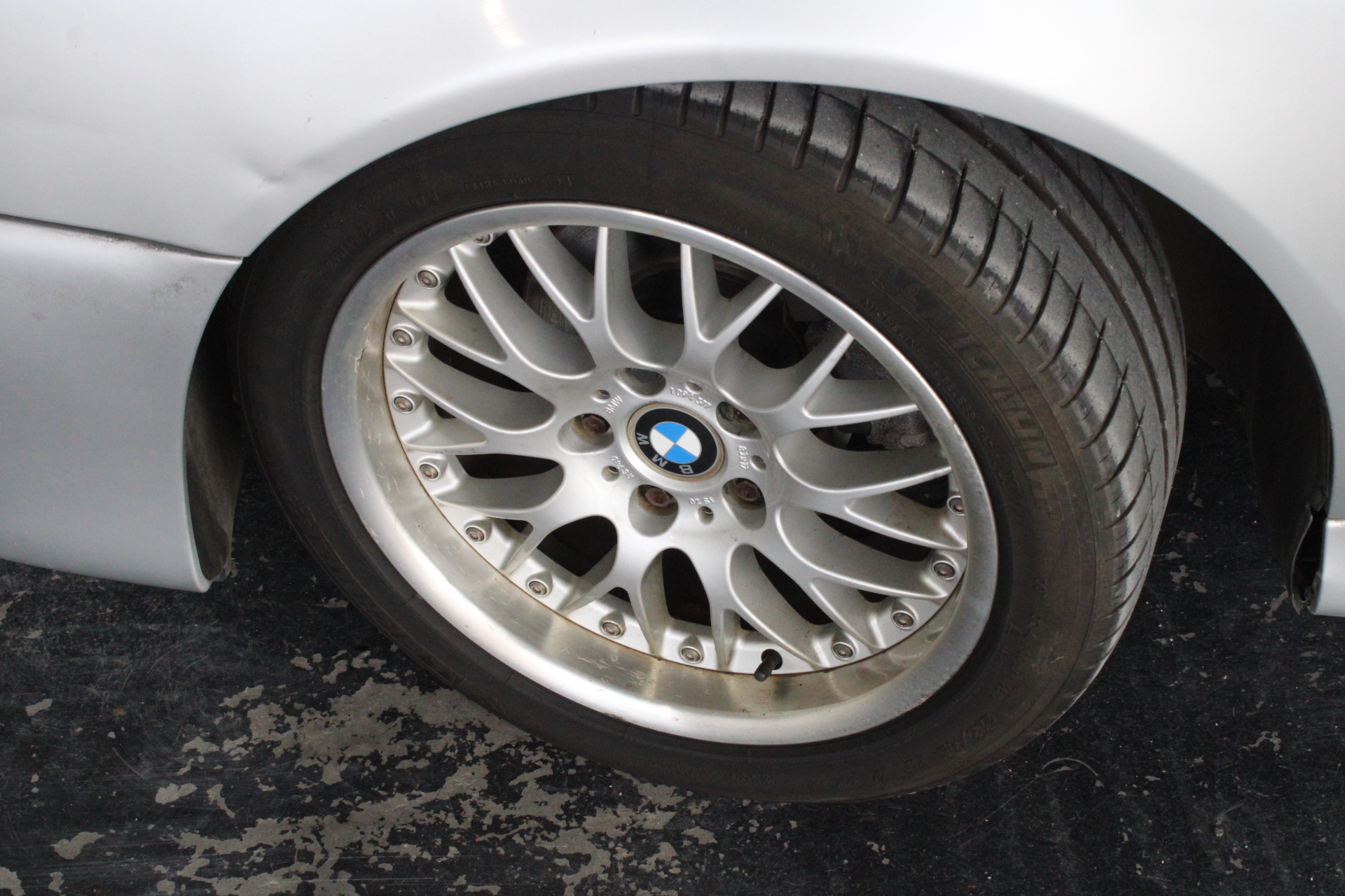 1/100oz Scottsdale Mint Gold Bar & 1 gram germania bar x 4