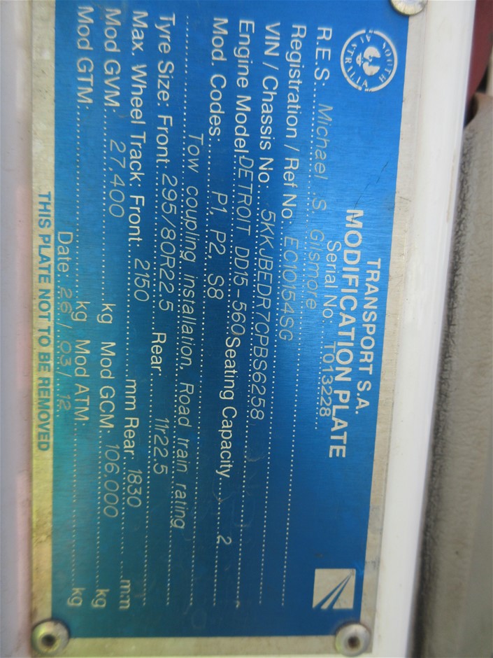 0.69 carat blue/red/yellow/white diamond bulk