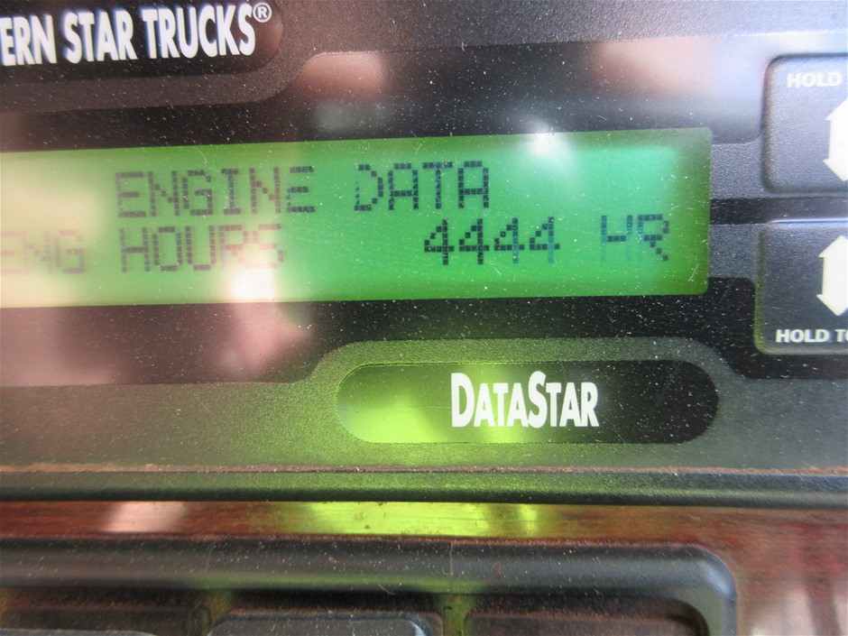 0.14 carat fancy white marquise diamond