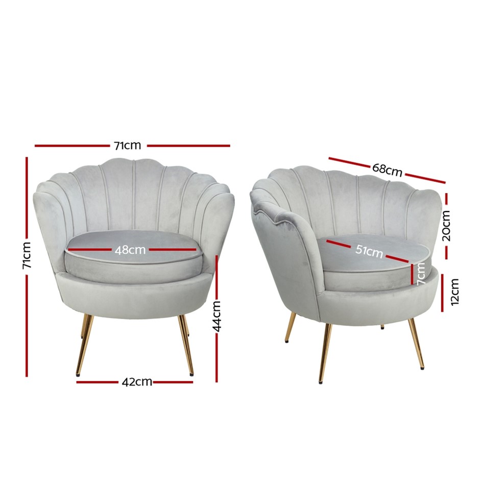 McGuigan Private Bin Chardonnay 2021 (6x 750mL) SA