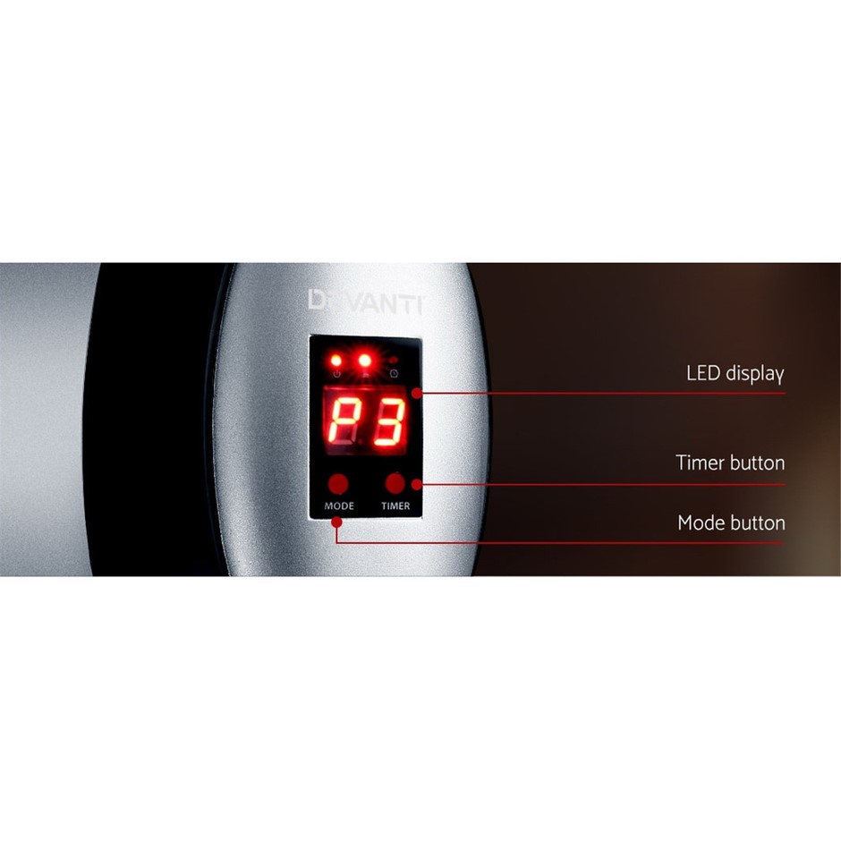 Tempus Two Graph Gruner Veltliner 2020 (6x 750mL) SA