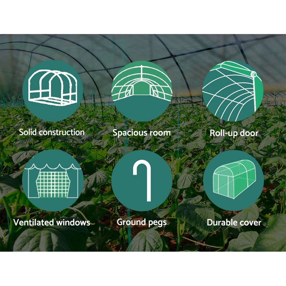 9-10mm Potato Shape Pearl with Real Platinum Plated Bracelet