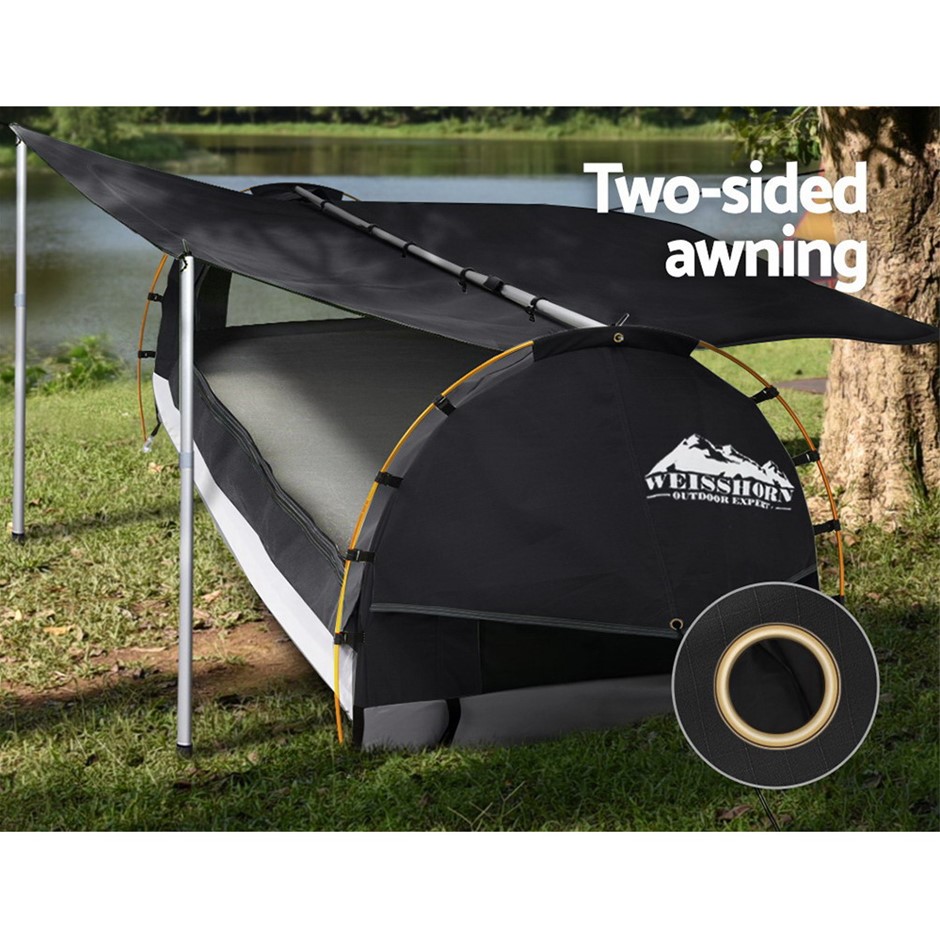 6-7mm White Pearl & Rhinestone Real Platinum Plated Bracelet