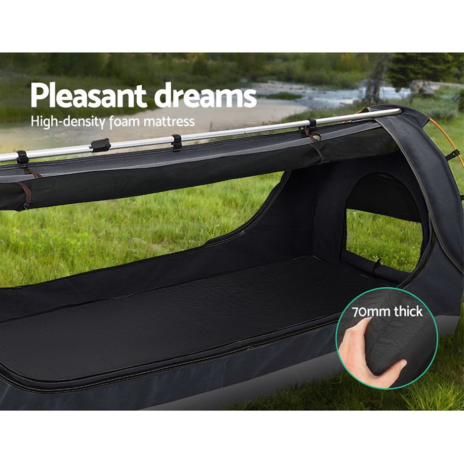 6-7mm White Pearl & Rhinestone Real 18k Gold Plated Bracelet