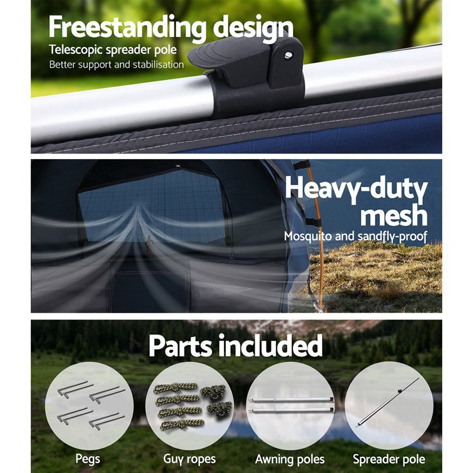 6mm Labradorite & Baroque Pearl Pendant Charm Bracelet