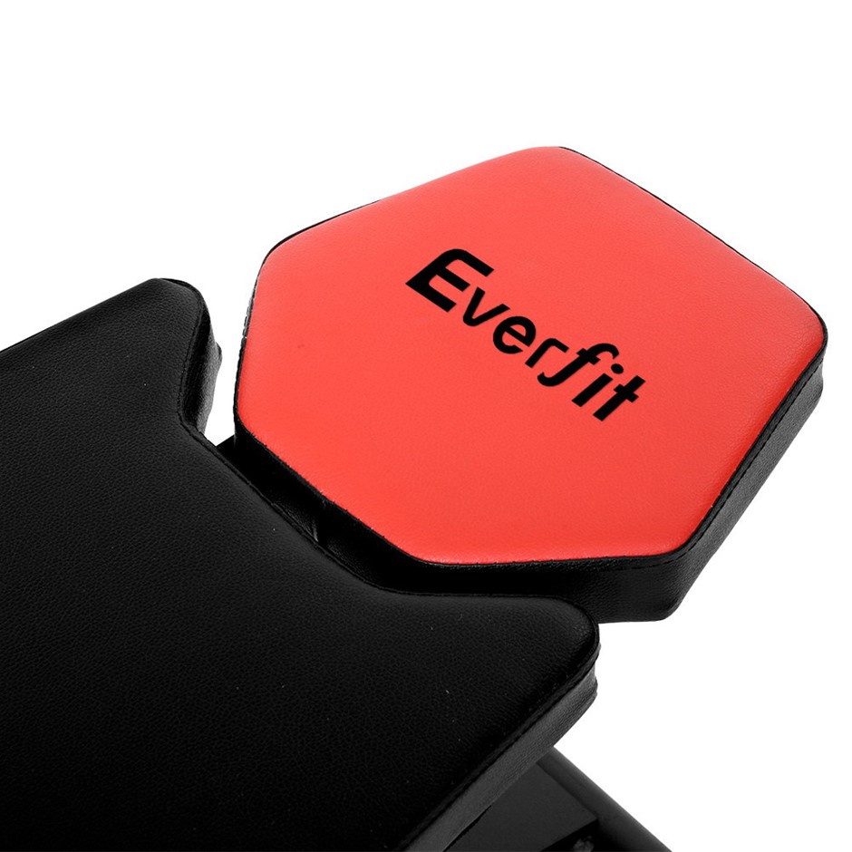 7-8mm Potato & Baroque Pearl Swarovski® Heart Charm Bracelet