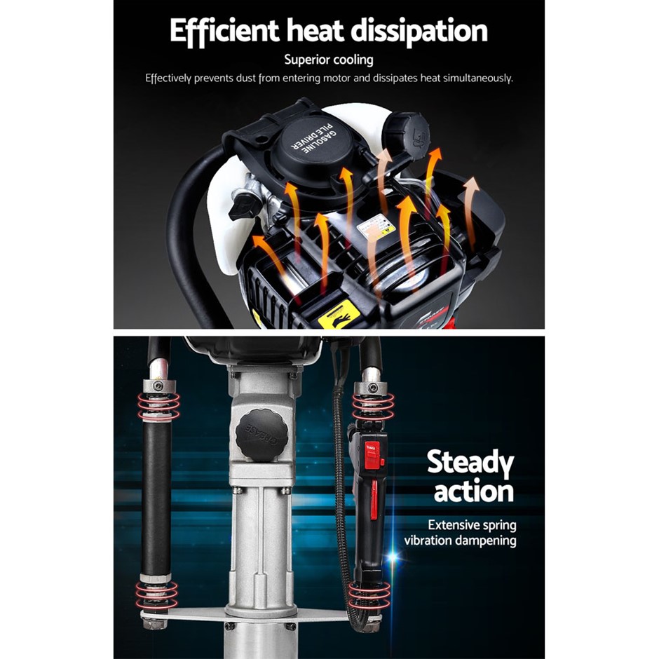 8-9mm Potato Shape Pearl with Real Platinum Plated Bracelet