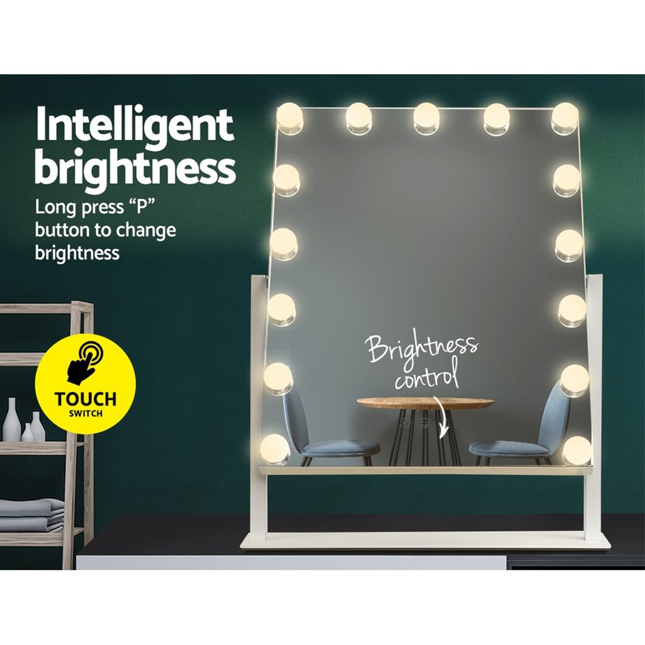 2 Monkeys Pinot Grigio 2025 (12x 750mL) SA