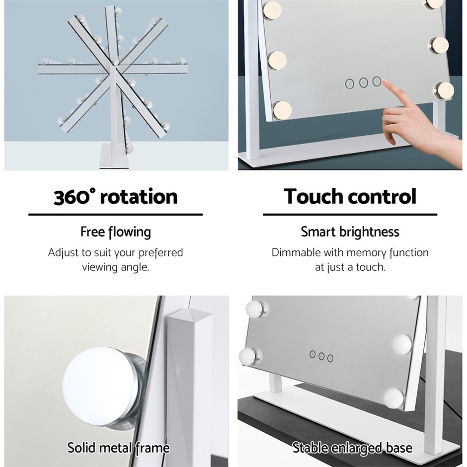 2 Monkeys Pinot Grigio 2025 (12x 750mL) SA