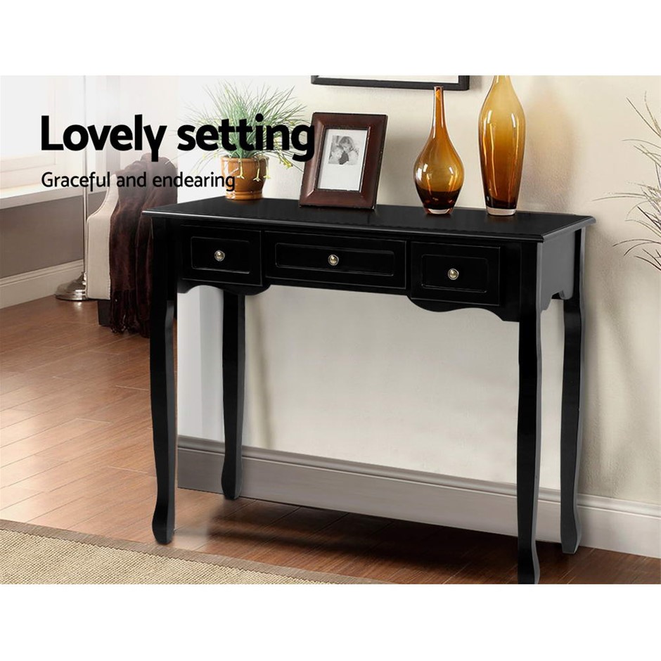 3 Tales Sauvignon Blanc (6 x 750mL), Marlboroguh, NZ