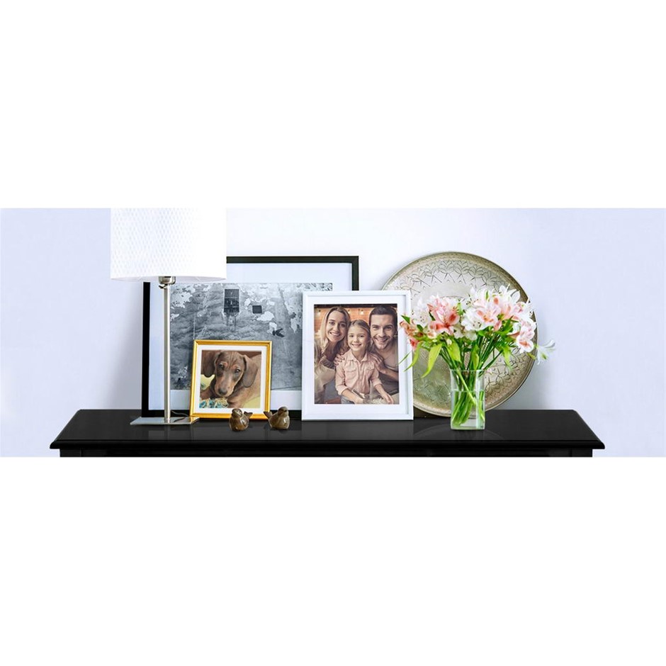 Alamos Malbec 2024 (6x 750mL), Mendoza, Argentina.