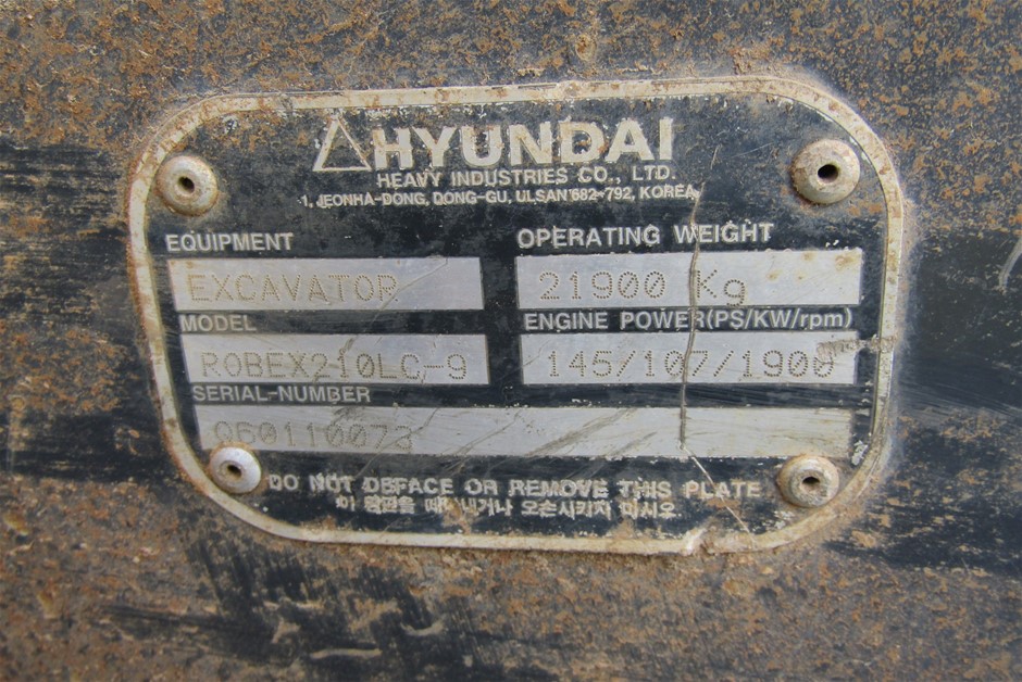 By The Vineyard Mixed Pack Cab Merlot & Chardonnay (12x 750mL). SEA.