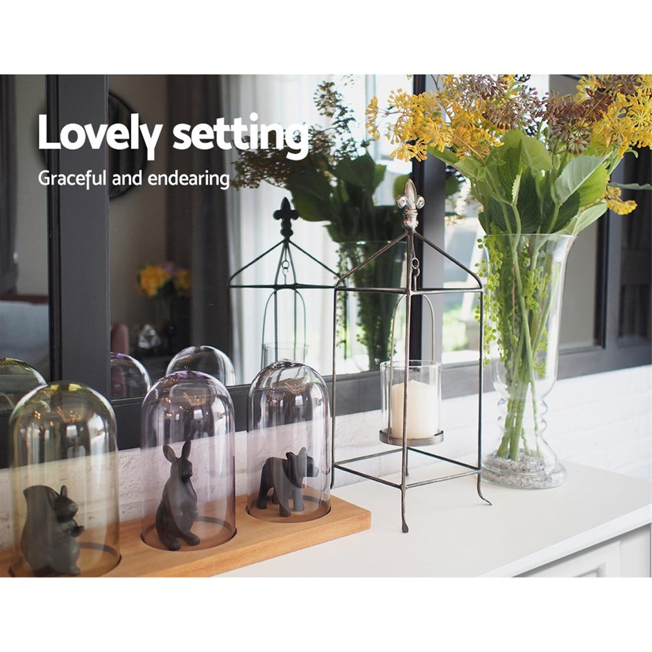 By The Vineyard Mixed Pack Pinot Grigio & Cab Merlot (12x 750mL). SEA.