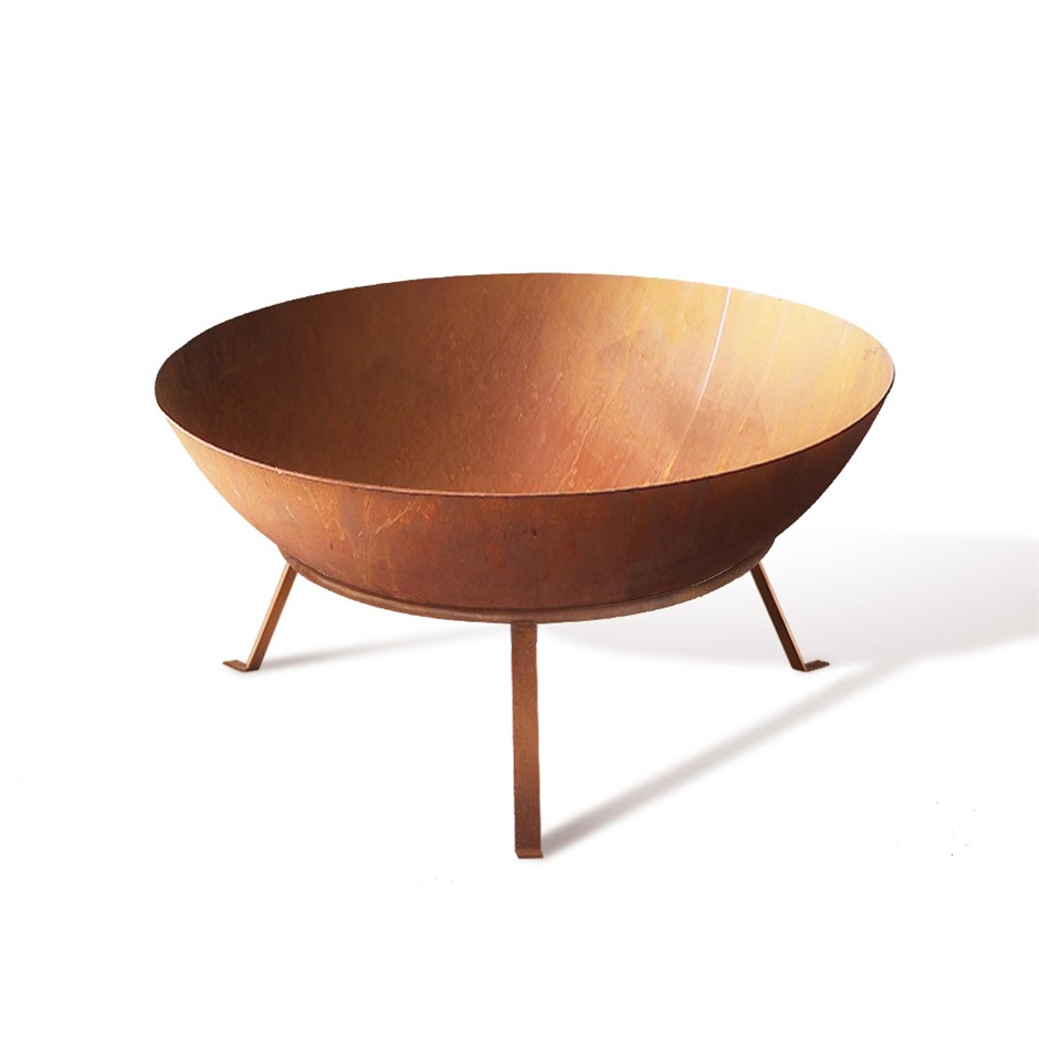 Calypso Merlot Malbec 2022 (6x 750mL) WA