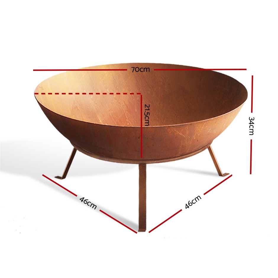 Casella Limited Release Caverdella 2015 (6x 750mL) SA
