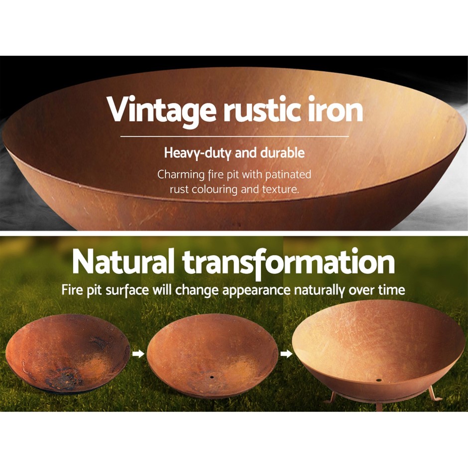 Casella Limited Release Cleanskin Cabernet Sauvignon 2013 (12x 750mL) SA