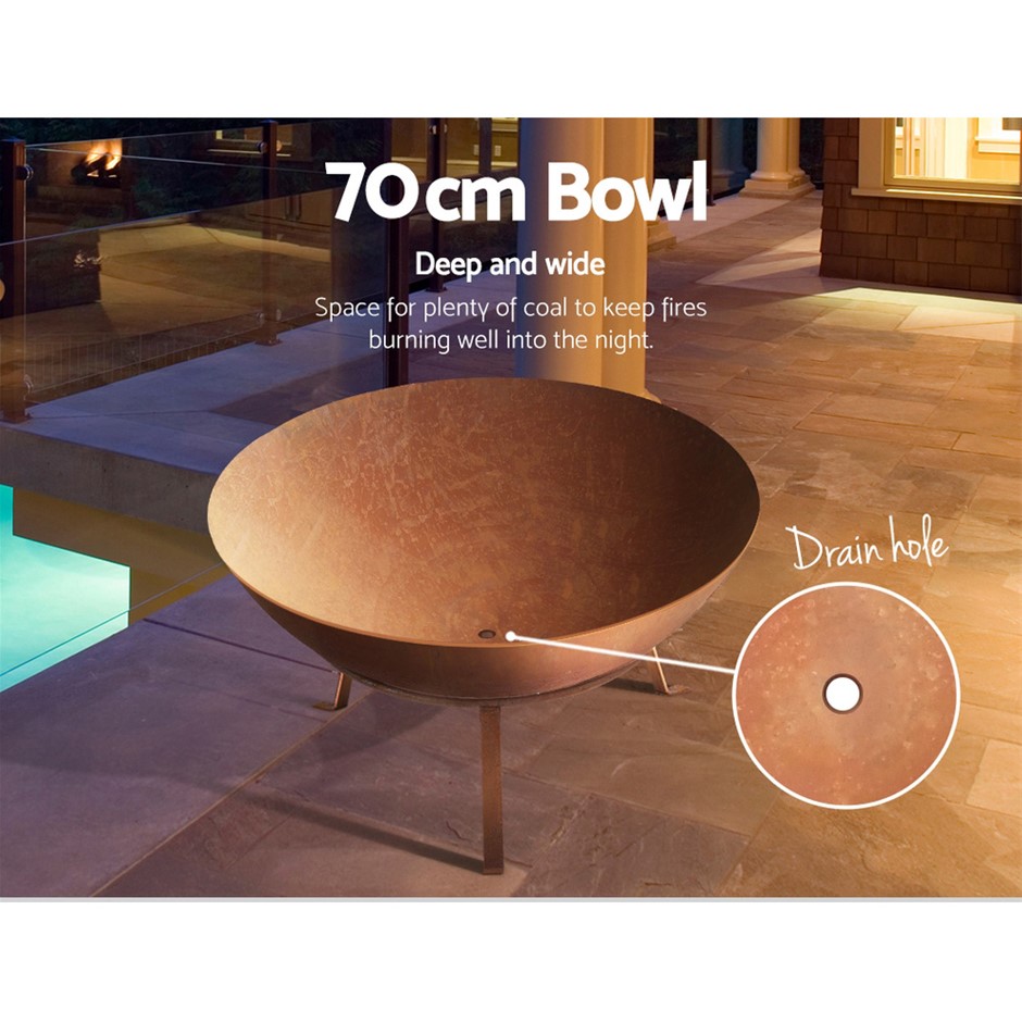 Chain Of Ponds Unchained Gruner Veltliner 2023 (12x 750 mL) SA