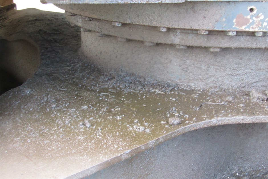 Drop Zone Shiraz 2021 (12x 750mL) Langhorne Creek