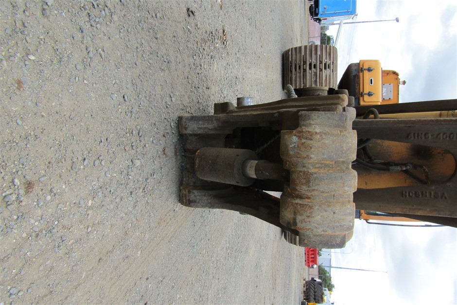 Dunes & Greene Chardonnay Pinot Noir NV (6 x 750mL)