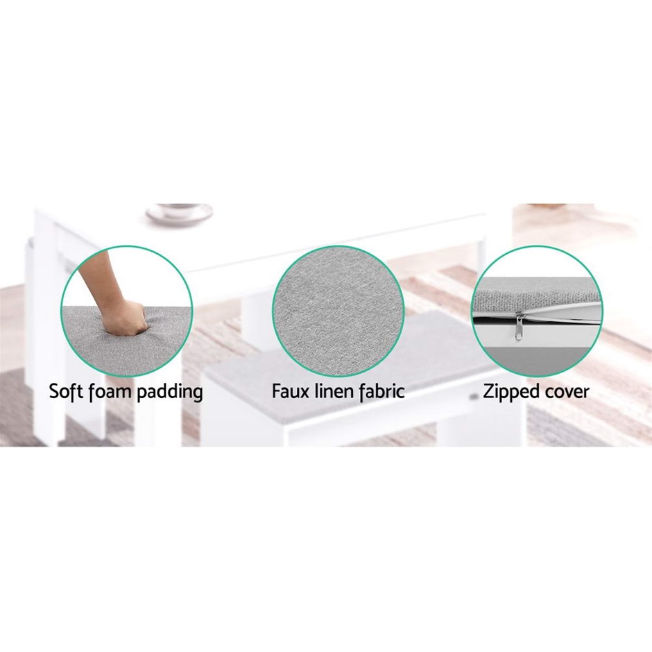 Jim Barry The Cover Drive Cabernet Sauvignon (6 x 750mL), SA.