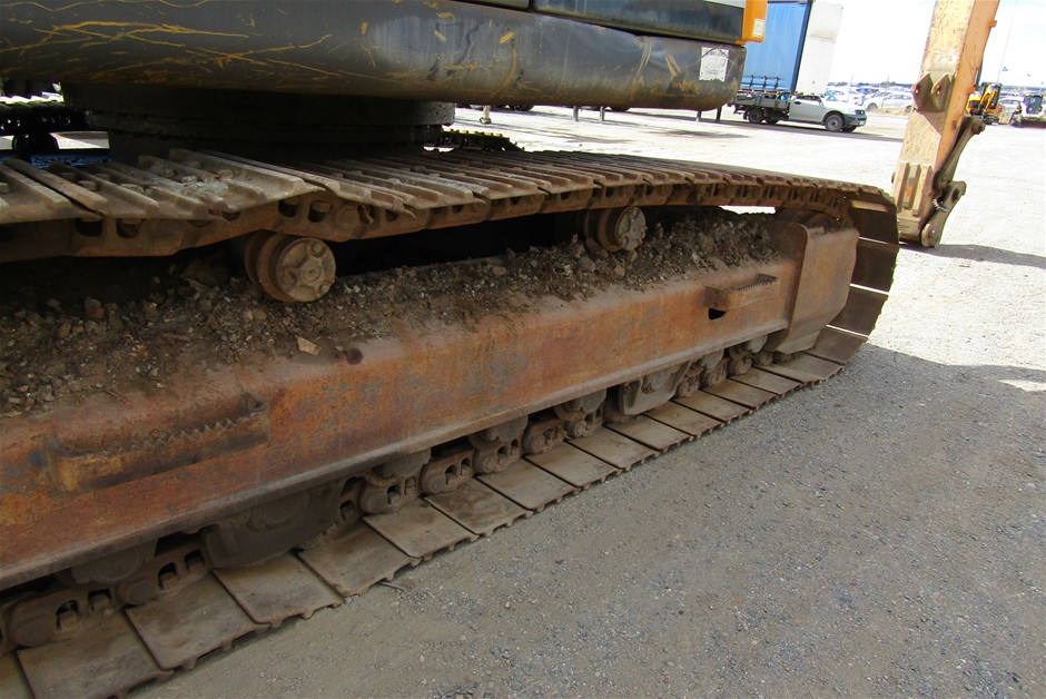 Landsworth Pinot Noir 2023 (6x 750mL) Marlborough