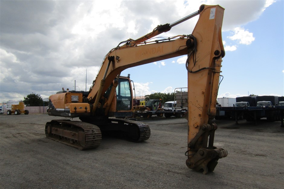 Peter Lehmann The Barossan Chardonnay 2022 (12x 750mL) SA