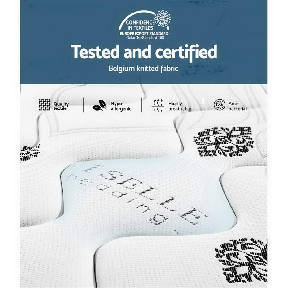 Peter Thompson Wines 2021 Merlot (12x 750mL), Coonawarra