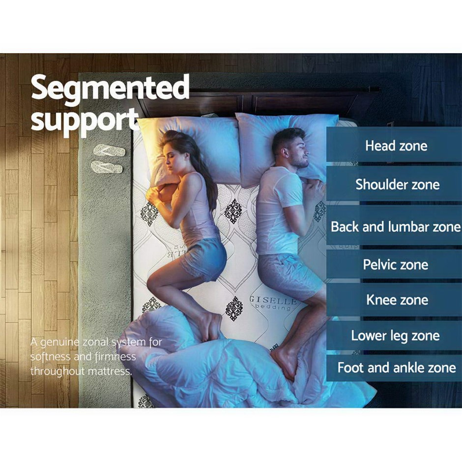 Peter Thompson Wines 2021 Shiraz (12x 750mL), Coonawarra