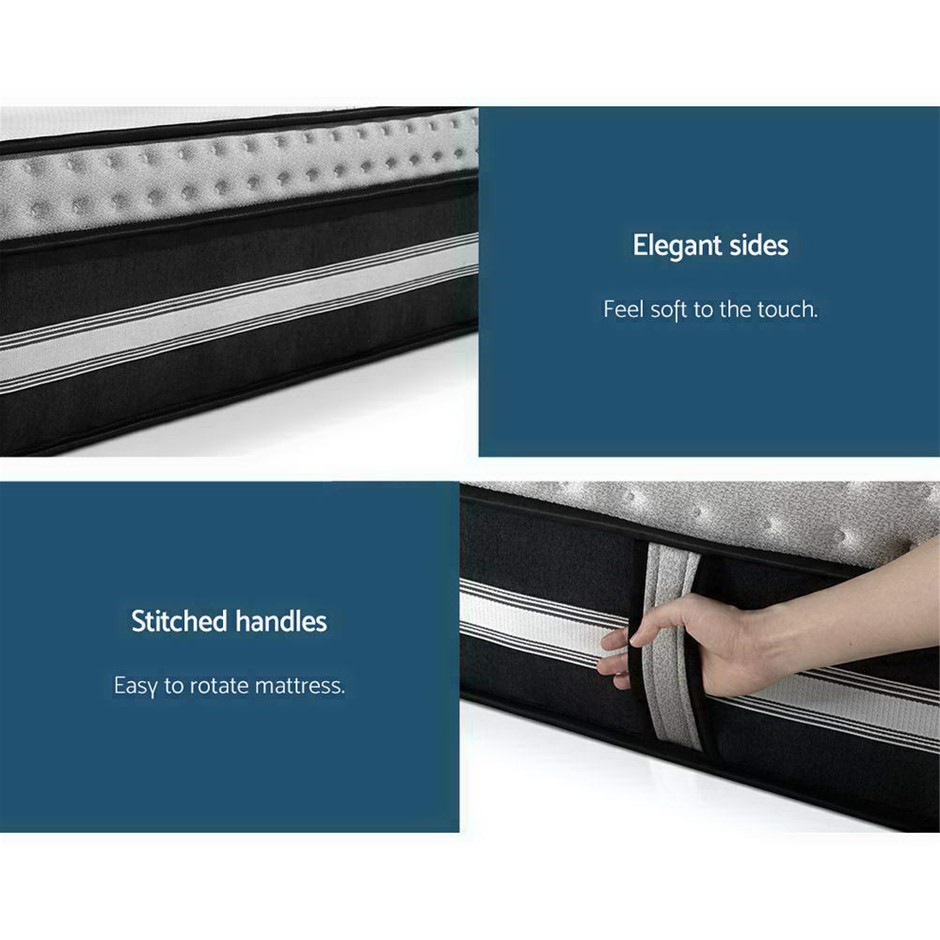 Pioneer Road Sauvignon Blanc 2025 (12x 750mL), Langhorne Creek, SA.