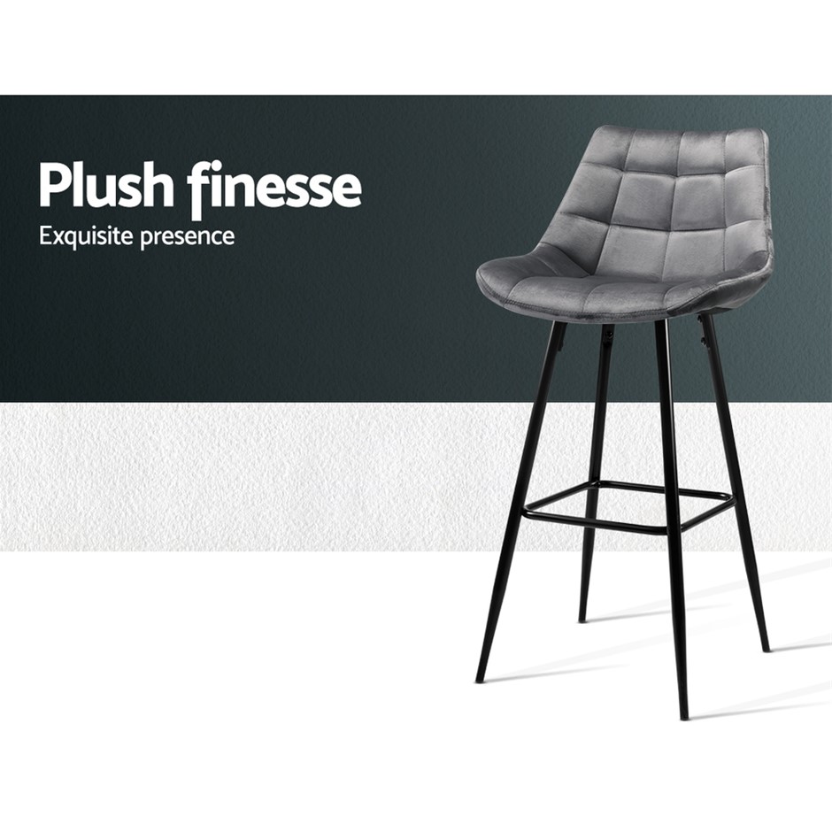 Snake + Herring Business Time Syrah 2020 (6x 750mL) Great Southern