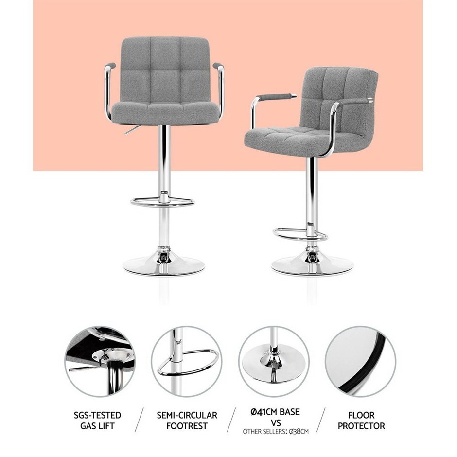 Spee Wah Shiraz Cabernet 2024 (12x 750mL) Murray Darling, SEA