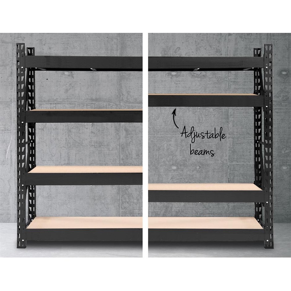 The Drover Rose 2025 (12x 750mL) SEA