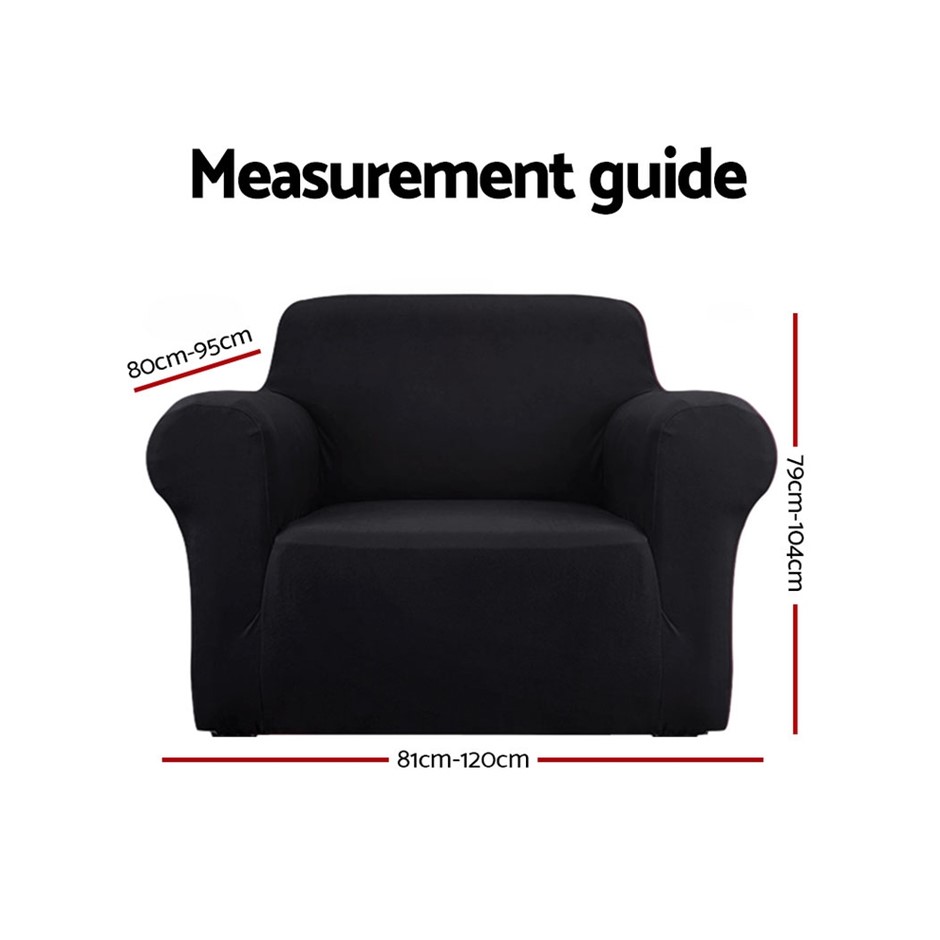 The Drover Sauvignon Blanc 2025 (12x 750mL) SEA